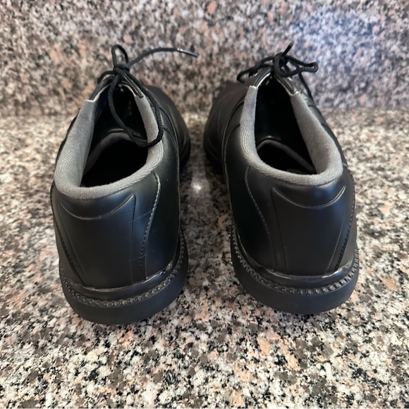 FootJoy Originals Golf Shoes #45331 - size 10.5 men’s - Picture 3 of 10